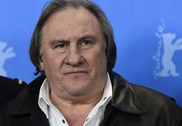 gérard depardieu confidences delphine relation
