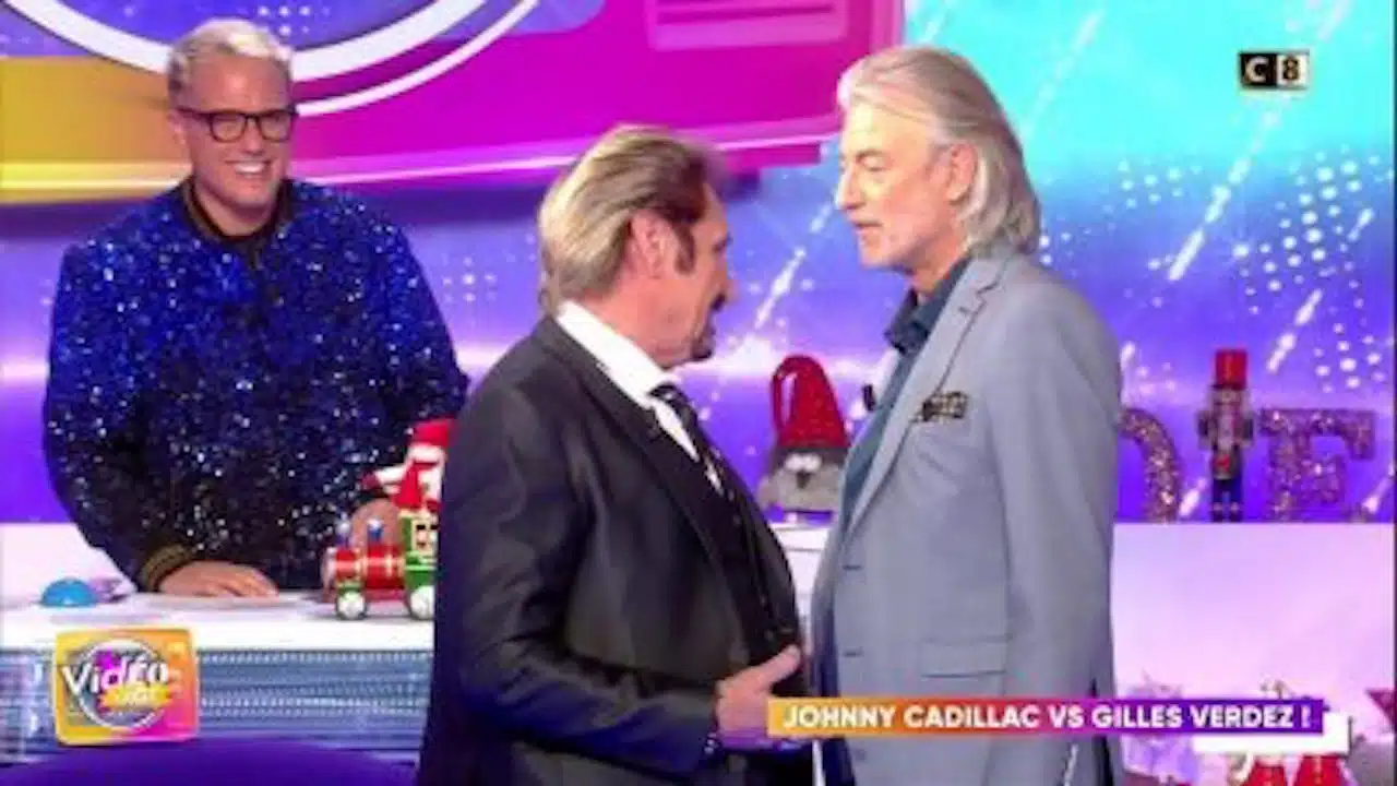 gilels-verdez-johnny
