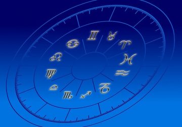 horoscope