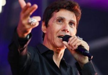 Jean-luc-lahaye