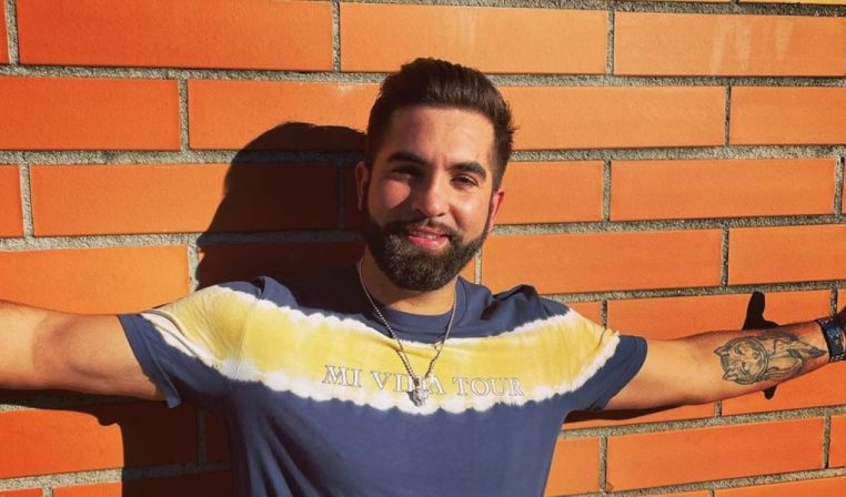 kendji-girac-confidences-couple-rumeurs