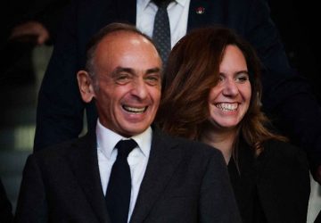 zemmour-knafo