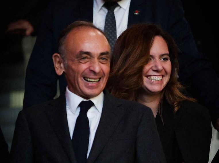 zemmour-knafo