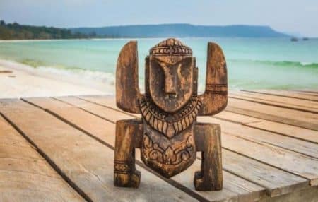 koh-lanta-totem-revelations