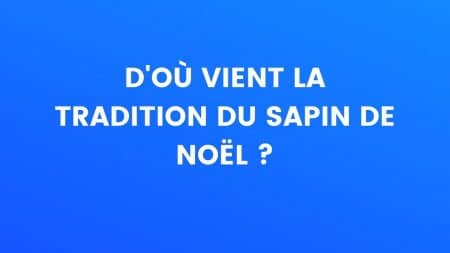 le-saviez-vous-noel