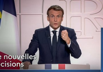 macron