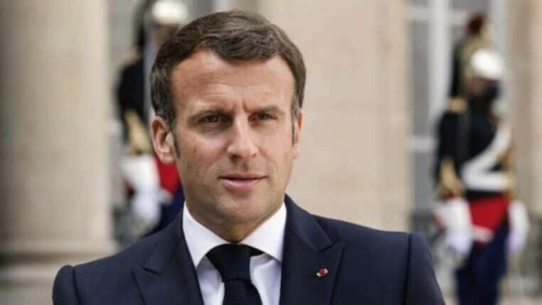 macron-allocution-critiques-opposition-politique