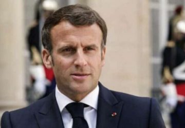 macron-allocution-opposition-politique-critiques