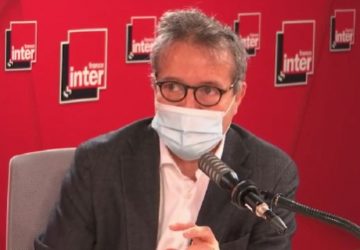 martin-hirsch-aphp-covid-19