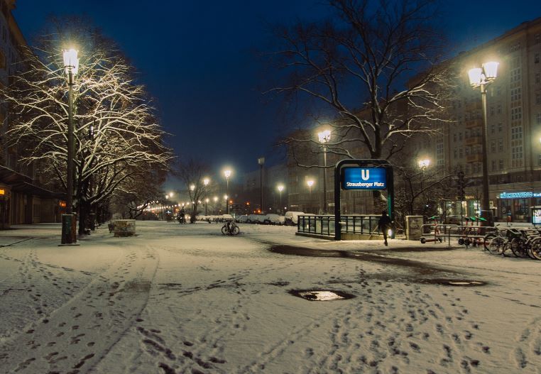 neige-prevue-departements-france-flocons-froid