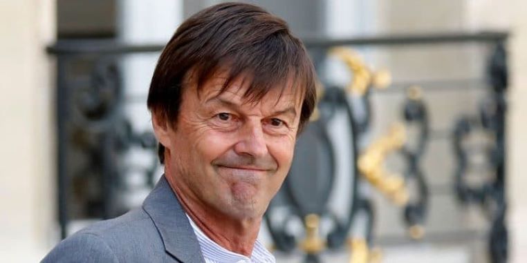 nicolas-hulot-temoignage-victime-agression-mineur-viol