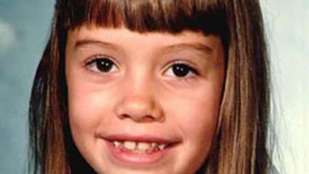 nicole morin 8 ans