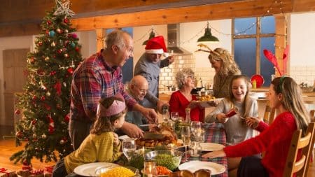 noel-repas