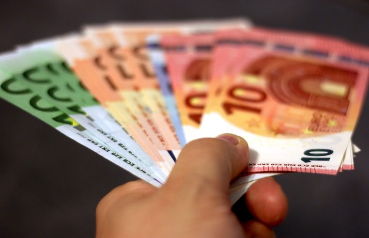 Prime inflation de 100 euros supprimée par le Sénat