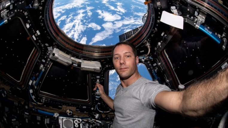 thomas Pasquet pierre niney