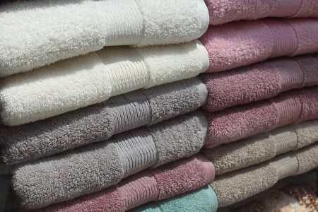 linge