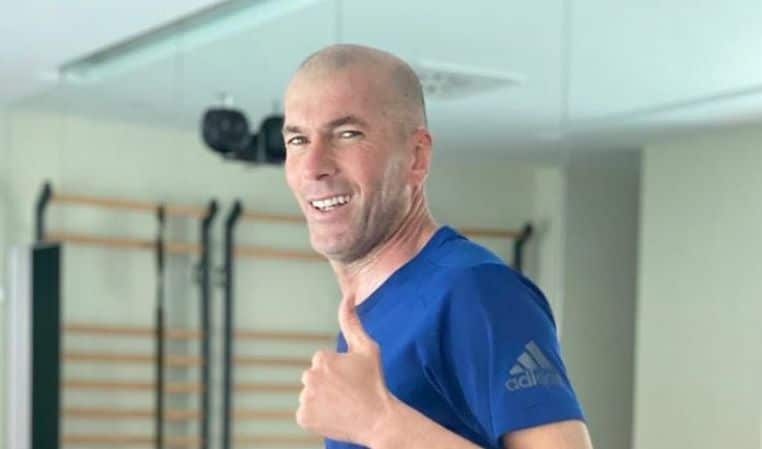 zidane-entraineur-psg-information-qatar