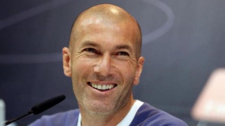 zidane-entraineur-psg-qatar-information-revelation