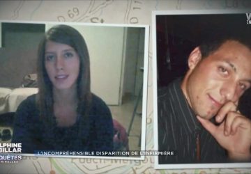 Affaire Jubillar : une voisine du couple déclare avoir entendu des cris glaçants le soir de la disparition de Delphine !!