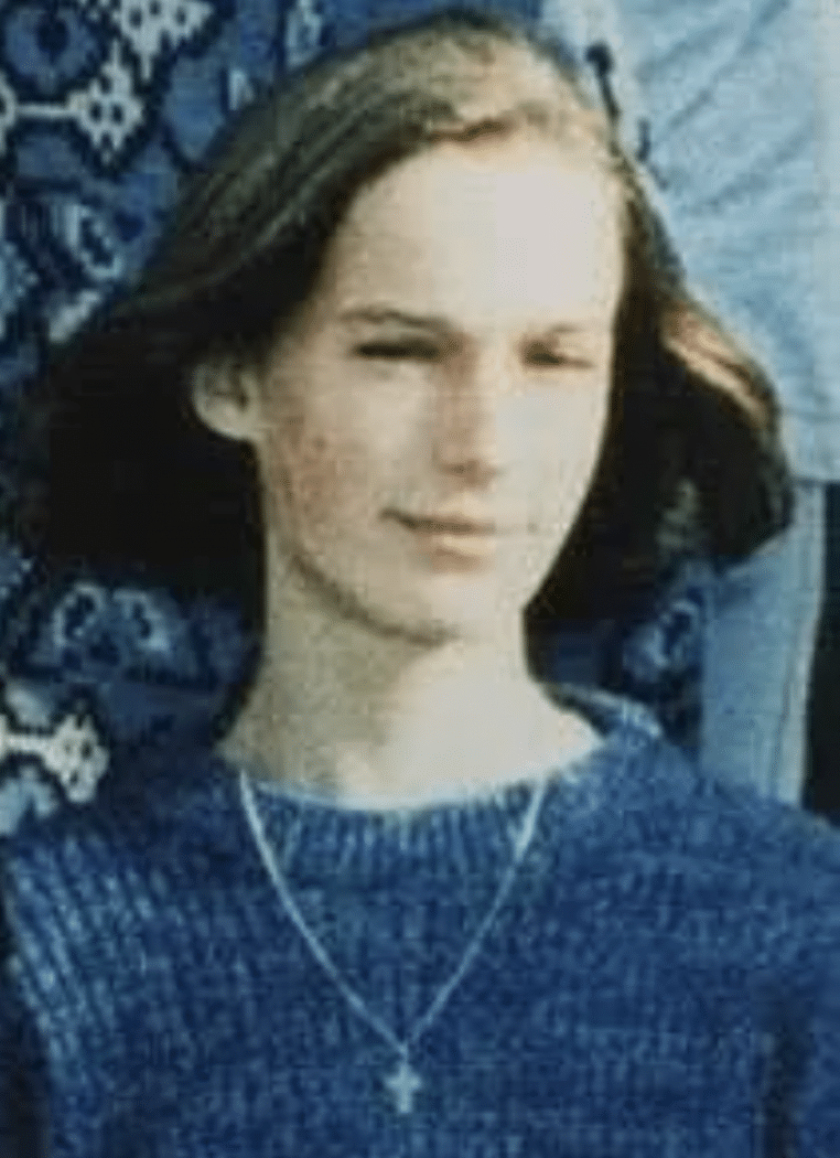 Aurore Pinçon
