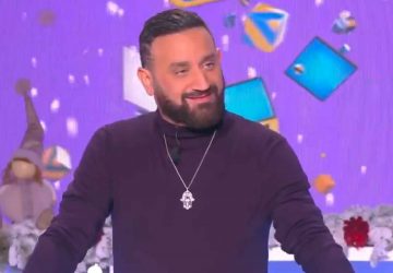 hanouna-tpmp