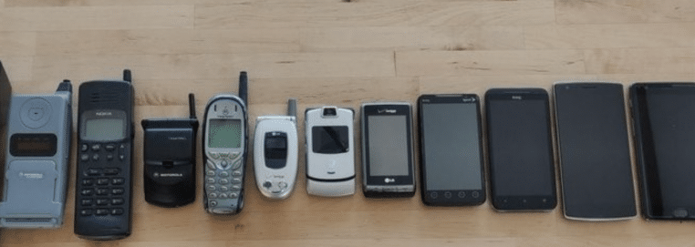 téléphone