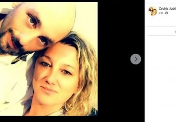 Cédric Jubillar : sa nouvelle campagne se retire à l'abri des regards indiscrets