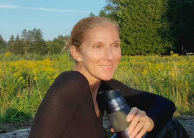 Céline Dion au plus mal : Une proche amie de la chanteuse donne de ses nouvelles