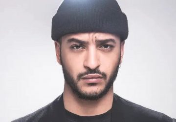 Choc : Slimane a prévu de se retirer de la vie publique !