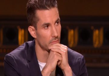 Christophe Castaner s'attire les foudres de Jérémy Ferrari dans "On est en direct" : "on bousille la vie des gens !!!"