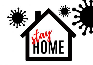 Covid-19 Vers un couvre-feu pour ce 31 décembre