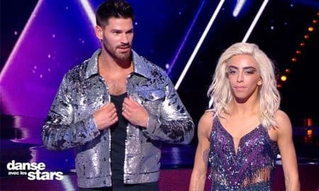 DALs bilal hassani