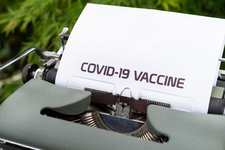 Faussement vaccinée, cette quinquagénaire décède du Covid...