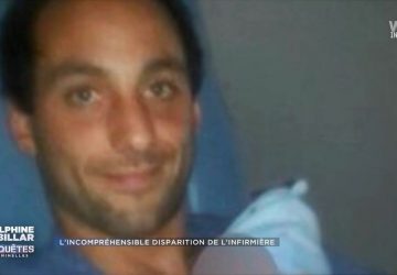 "J'ai commis le crime parfait !" Lorsque Cédric Jubillar conseillait sa petite sœur...