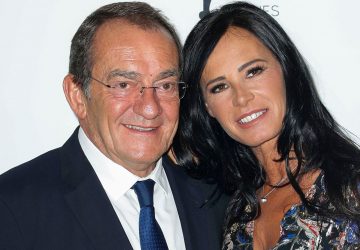 Nathalie Marquay se confie sur le combat de son époux, Jean-Pierre Pernaut : "il souffre"