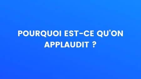 Template Le Saviez-vous