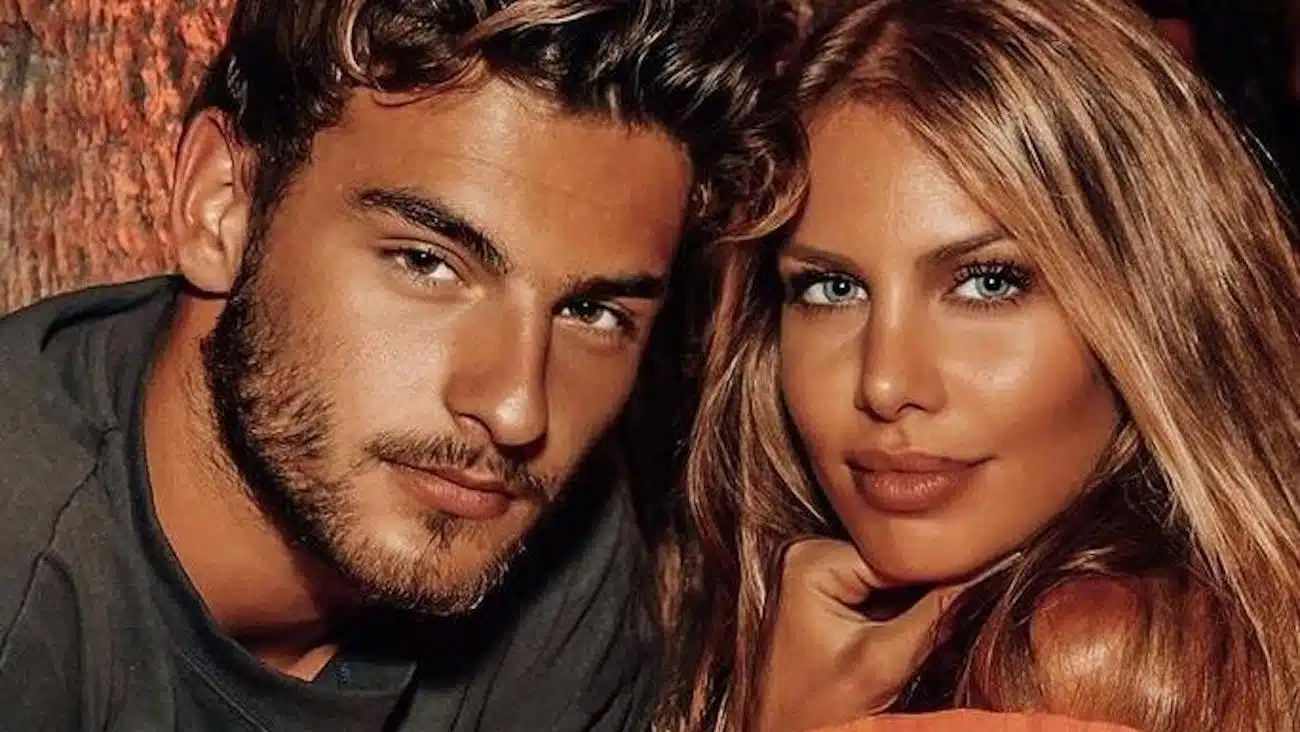 adixia simon separer couple mis au point