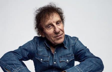 alain-souchon-entretien-jdd-anecdote-cadeau