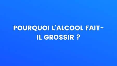 alcool grossir