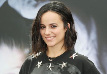 alizee