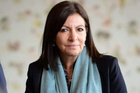 anne-hidalgo-declaration-polemioque-mulsulmans-juifs-meeting