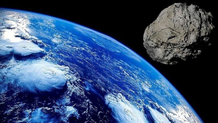 asteroide-enorme-menace-terre