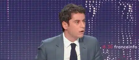 gabriel-attal