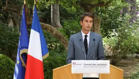 gabriel-attal