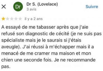 avis-fous