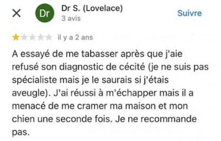 avis-fous