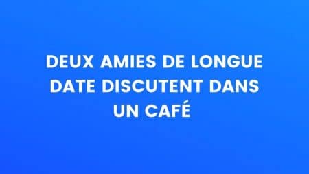blague-discussion