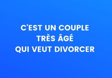 blague couple age