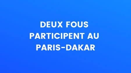 blague-dakar