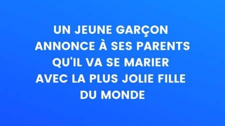 blague-fils